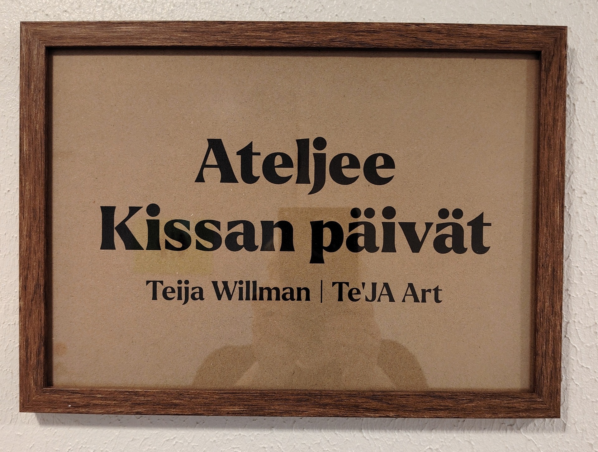 Lepola Kangasala Pappilantie 2, 36810 Kuhmalahti